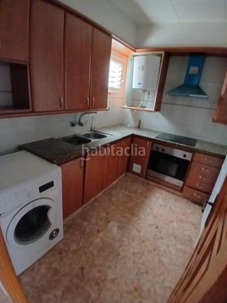 Foto 7b4fe05a-c008-4e02-b431-10090f0846e5. Piso solvia inmobiliaria piso en Centre Palamós