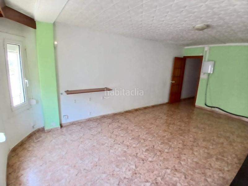 Foto b51e93e9-b2ee-4c7d-9a56-732658182da0. Piso solvia inmobiliaria piso en Centre Palamós