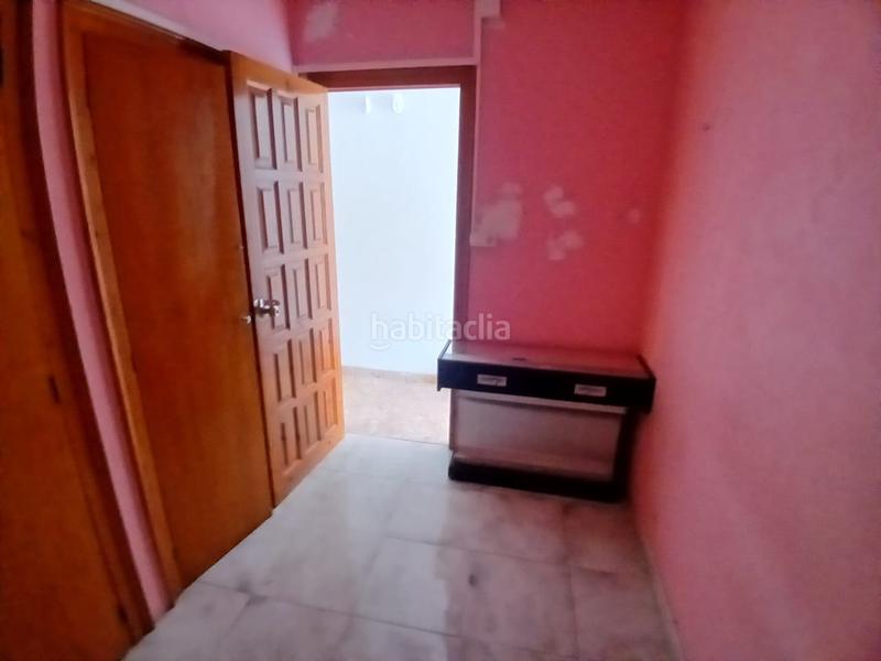 Foto d97dad0c-52c9-4a2e-9600-86c39fdec7a6. Piso solvia inmobiliaria piso en Centre Palamós