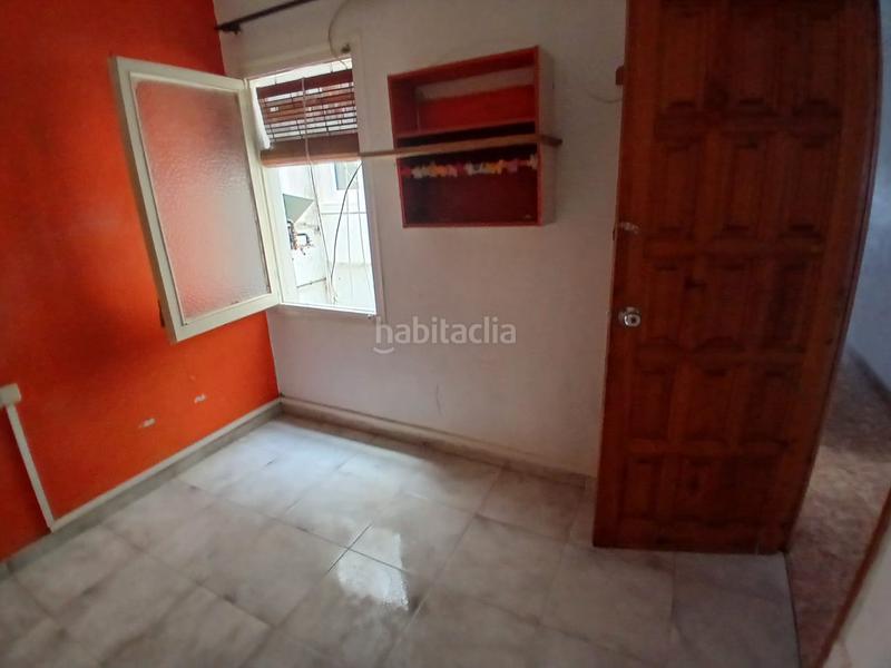 Foto da26c07c-e268-4ff5-926d-57ca8029a6a4. Piso solvia inmobiliaria piso en Centre Palamós