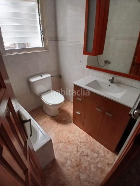 Foto e6842676-a102-4d1f-87bc-0baa20ae6284. Piso solvia inmobiliaria piso en Centre Palamós