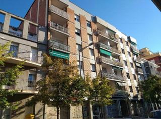 Piso  C/ major. Solvia inmobiliaria  piso salt