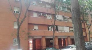 Piso  C/ afecto. Solvia inmobiliaria  piso madrid