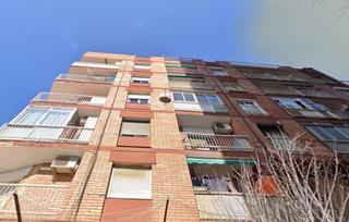 Appartement  C/ oceanía. Solvia inmobiliaria  piso badalona