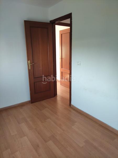 Foto 0bb23628-6cfd-4632-9028-336c34c5dadf. Appartement dans El Conquero Huelva