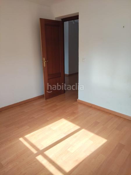 Foto 498417b0-6bc9-4c65-b732-03bba742888e. Appartement dans El Conquero Huelva