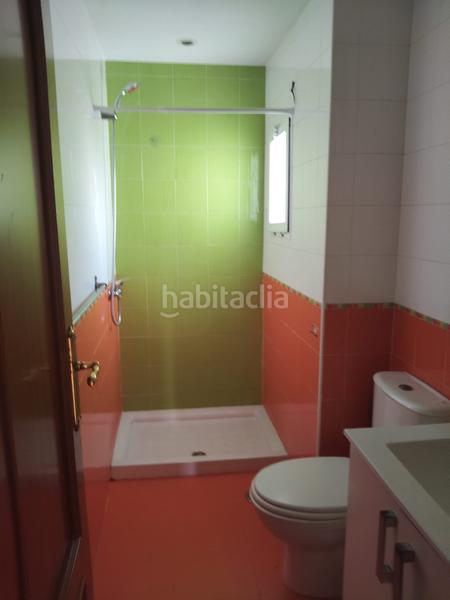 Foto 8feba23a-41d9-472f-b486-e315bab7b279. Appartement dans El Conquero Huelva