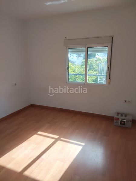 Foto a19d2dd8-9d95-472d-93d0-591e74105d75. Appartement dans El Conquero Huelva
