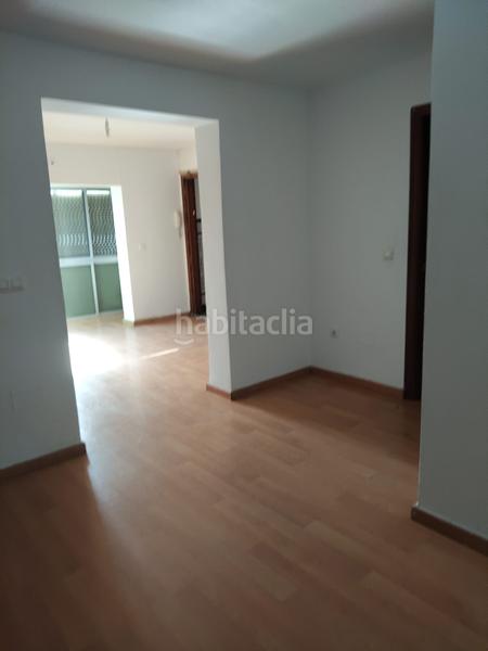 Foto d2ccc316-98ac-46da-abc5-1902c258b5d5. Appartement dans El Conquero Huelva