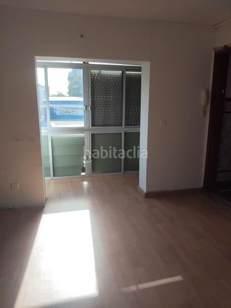Foto ed7f0a25-d0e8-4366-a9ff-f233b8ed51fb. Appartement dans El Conquero Huelva