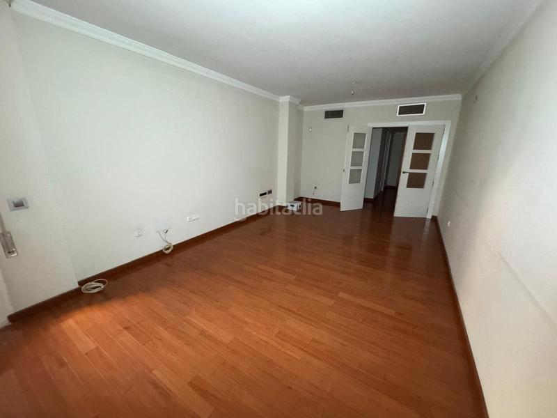 Foto 3d791eef-3b40-4898-9a1e-f20674937e3c. Etagenwohnung in Ejido centro Ejido (El)