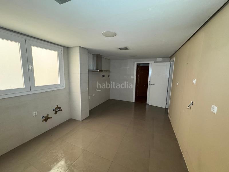 Foto 9da8b38d-78f4-4c03-a694-2c9758e003db. Etagenwohnung in Ejido centro Ejido (El)