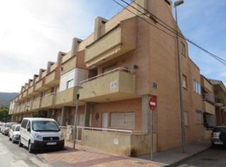 Appartamento in C/ Alberca de Salamanca