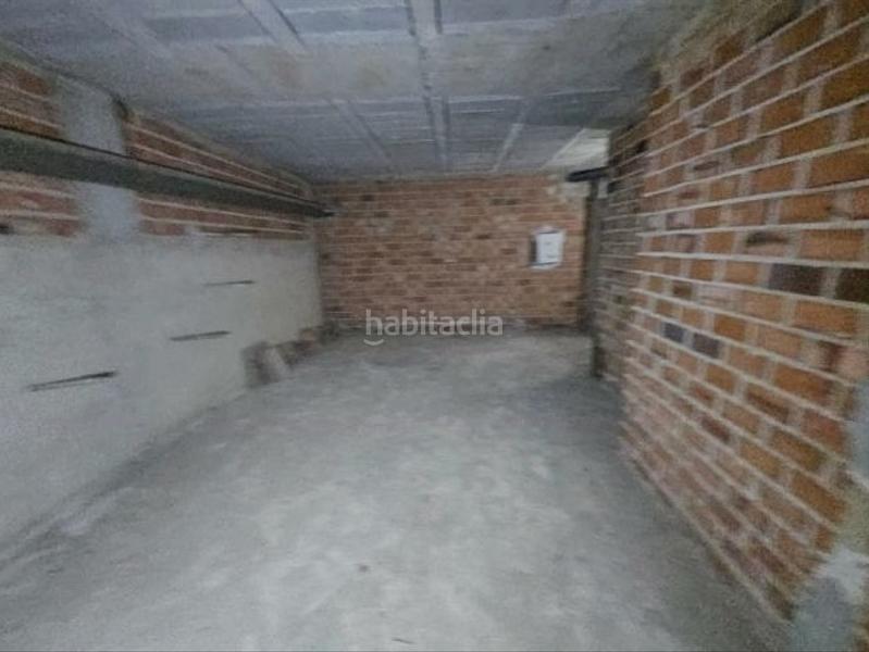 Foto 14409536-3474-4d7d-831a-c11bd43d93c6. Affitto locale commerciale in Torredelcampo