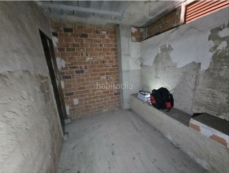 Foto 58975e1b-ec07-4bed-94c3-6f474048532c. Affitto locale commerciale in Torredelcampo