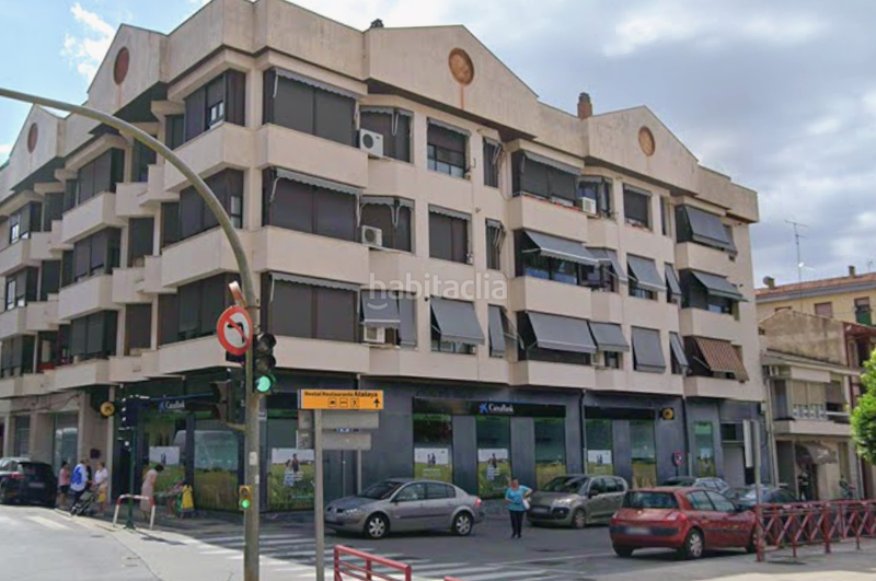 Foto 75f67174-c657-416d-89fa-68b227ad6366. Local commercial dans Peralta