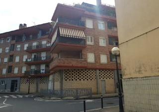 Geschäftsraum  C/ ibaialde. Solvia inmobiliaria  locales ormaiztegi