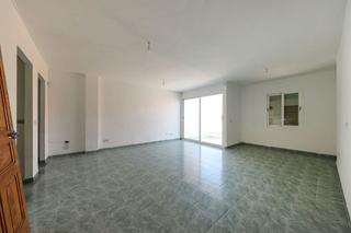Appartement  C/ la cabana. Solvia inmobiliaria  piso marratxí