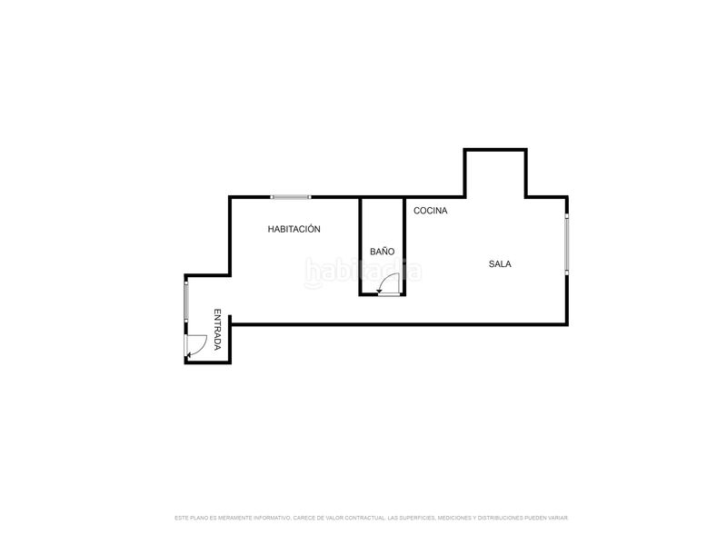Foto 3452aff7-61c0-4ce7-a8d3-a10e022a4f2a. Estudio solvia inmobiliaria estudio en Numancia Madrid
