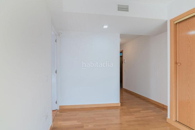 Foto 39d723bc-09de-4078-8770-c2ce83574ccb. Monolocale con parcheggio in Numancia Madrid