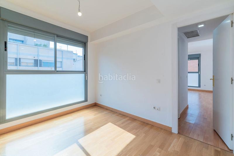 Foto 51eae083-6e22-4171-b9ad-4e763db60586. Monolocale con parcheggio in Numancia Madrid