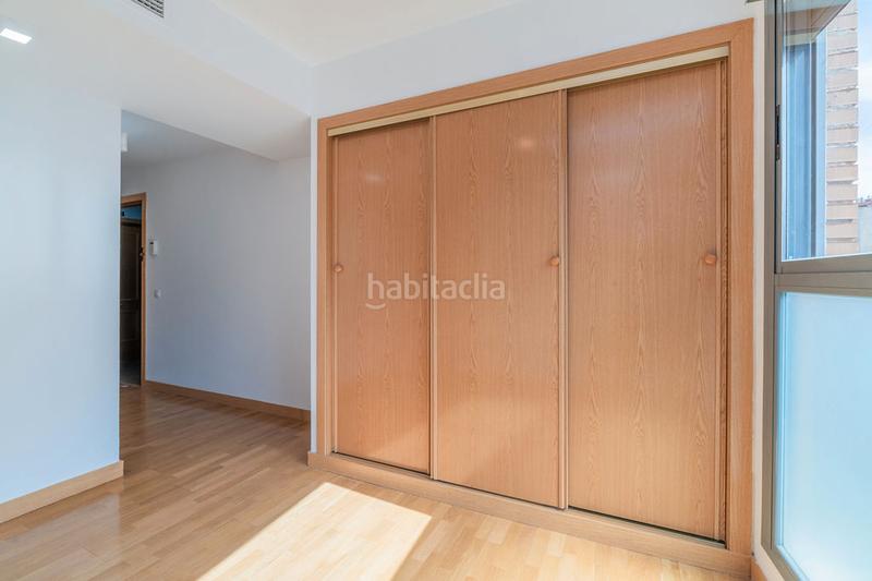 Foto ba67e980-124e-4d27-975f-dd93355895d5. Monolocale con parcheggio in Numancia Madrid