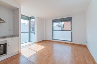 Estudi  C/ doctor salgado. Solvia inmobiliaria  estudio madrid