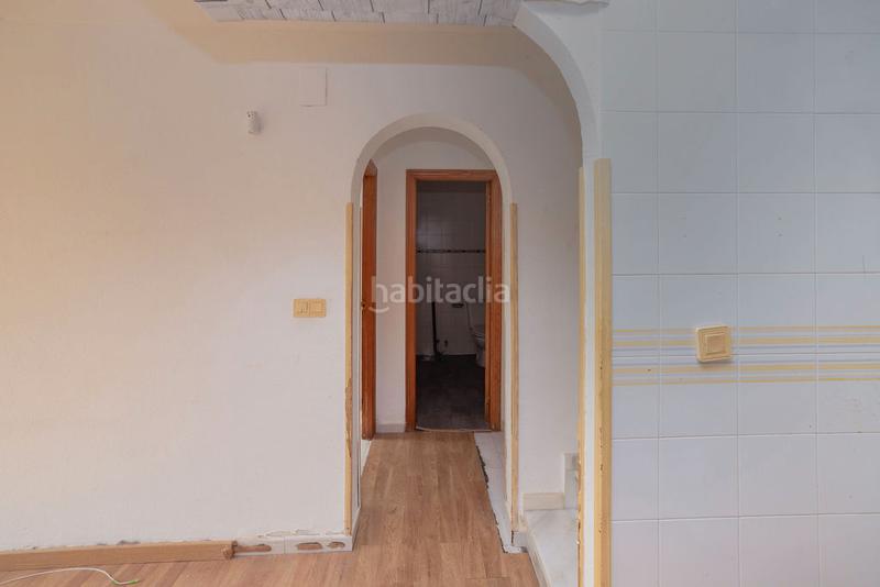 Foto 1b6e25dc-77be-4217-800d-fc265357d7aa. Doppelhaus in Los Balcones-Los Altos Torrevieja