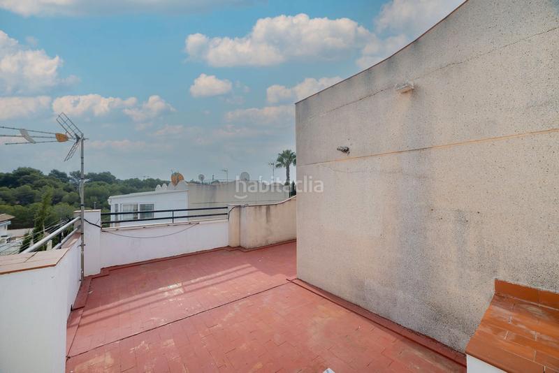 Foto 25f63b67-2cc1-4857-a0d3-a35be1bf0d2f. Doppelhaus in Los Balcones-Los Altos Torrevieja