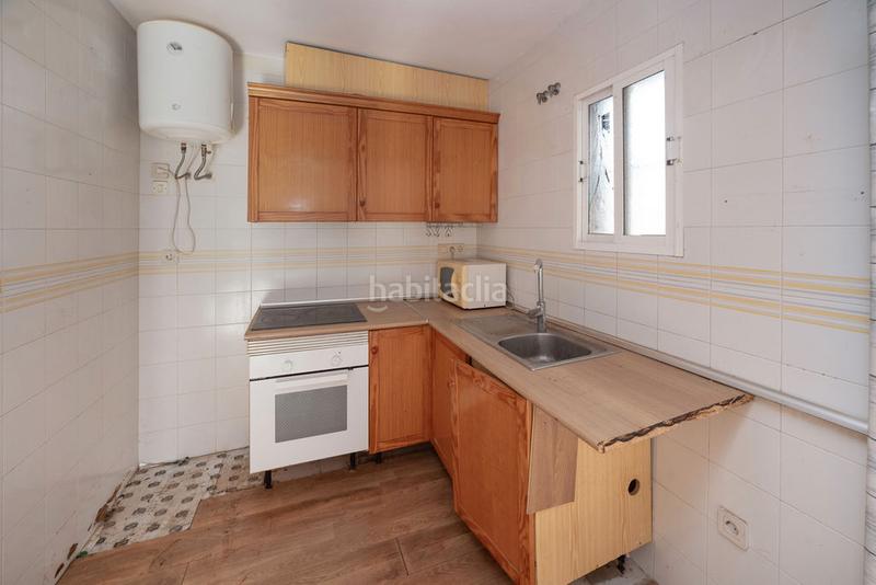 Foto 39840046-a7af-45d8-9783-d24c1aa7660e. Doppelhaus in Los Balcones-Los Altos Torrevieja