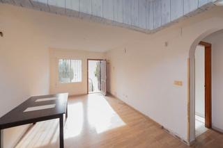 Doppelhaus  Ur  lago jardín. Solvia inmobiliaria  chalet adosado torrevieja