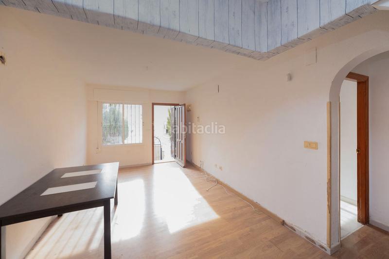 Foto 87c31834-9251-4aab-a316-6541917156c4. Doppelhaus in Los Balcones-Los Altos Torrevieja