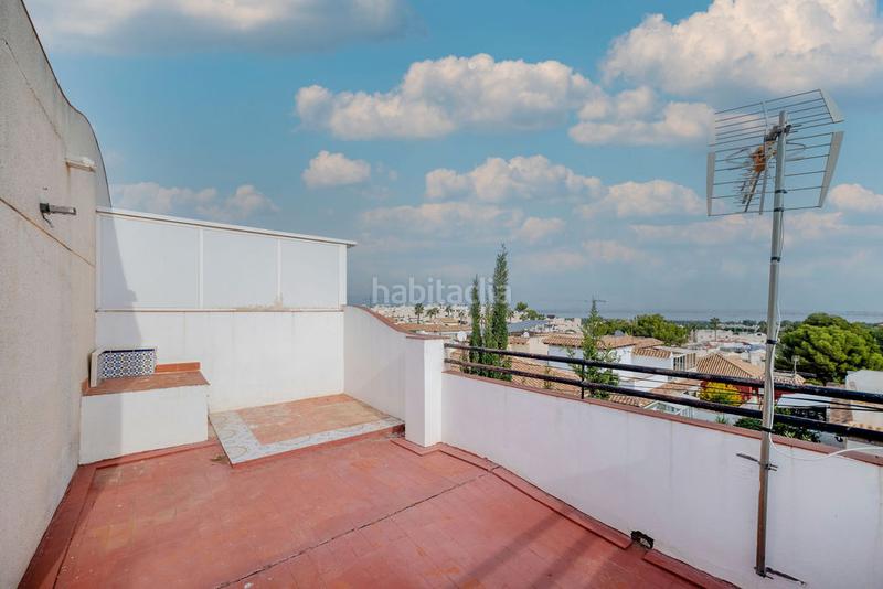 Foto 8a00e0e2-7881-40e4-80ef-ff314c2b1c85. Doppelhaus in Los Balcones-Los Altos Torrevieja