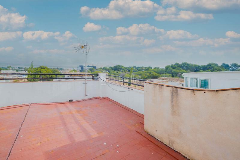 Foto 932a4712-03a6-4084-b82e-05779c89557e. Doppelhaus in Los Balcones-Los Altos Torrevieja