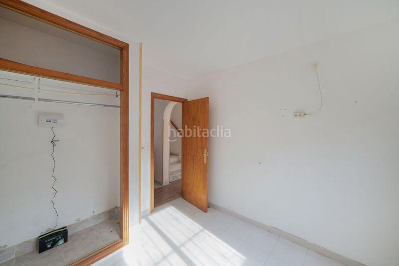 Foto 93e33b74-e752-48d9-a1ef-29ca89473e8e. Doppelhaus in Los Balcones-Los Altos Torrevieja