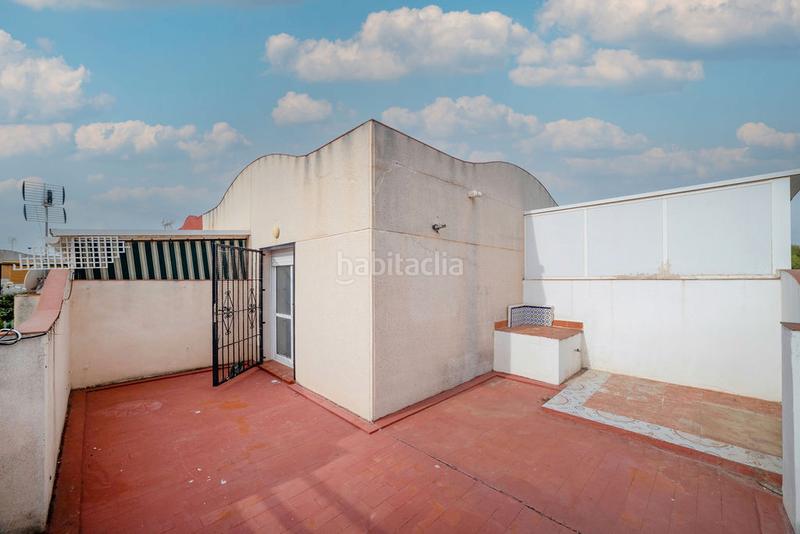 Foto b0c1407e-89eb-4ee3-847a-c34af7c7f324. Doppelhaus in Los Balcones-Los Altos Torrevieja