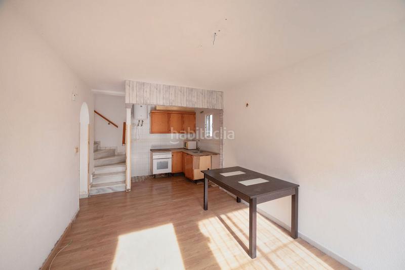 Foto bef9049a-49b8-453f-89d8-34776e8a804d. Doppelhaus in Los Balcones-Los Altos Torrevieja