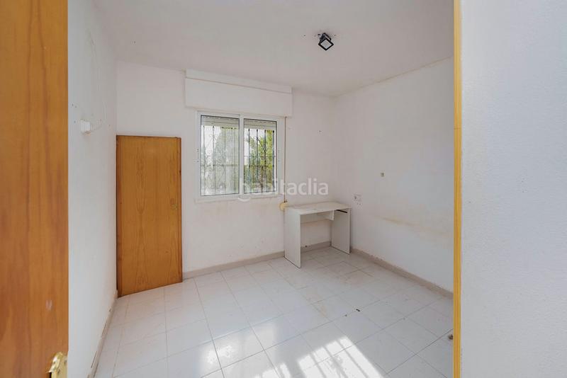 Foto e36b1317-0166-4089-8ee7-d7779b825399. Doppelhaus in Los Balcones-Los Altos Torrevieja