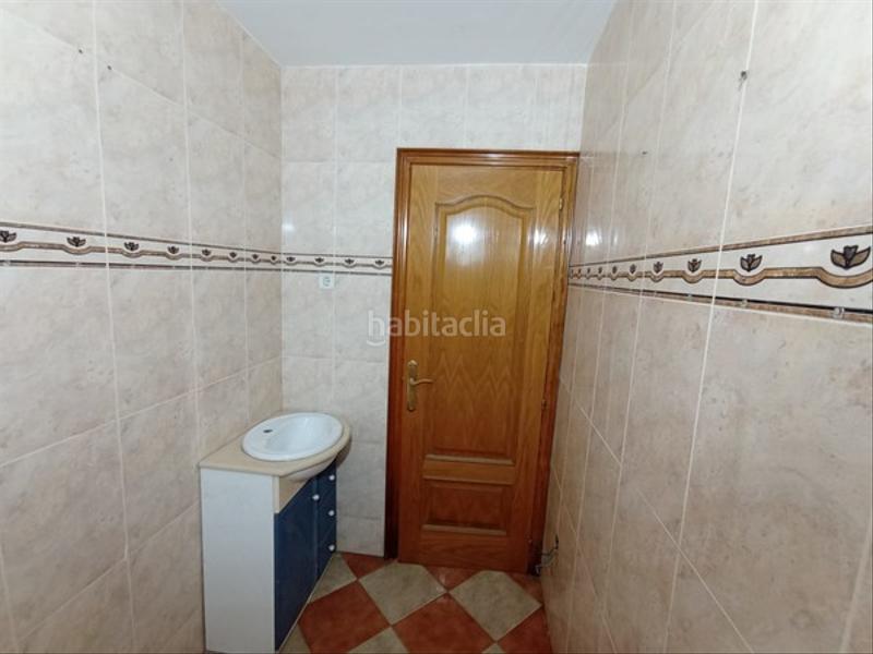 Foto 62915b86-6233-408e-a044-0d9718be15e1. Piso solvia inmobiliaria piso en Les Roquetes Sant Pere de Ribes