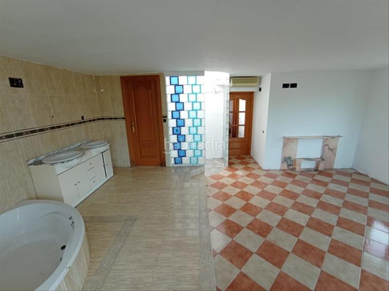 Foto 71e8dc1a-60d6-4088-a6d6-12e0b06b7e7b. Piso solvia inmobiliaria piso en Les Roquetes Sant Pere de Ribes