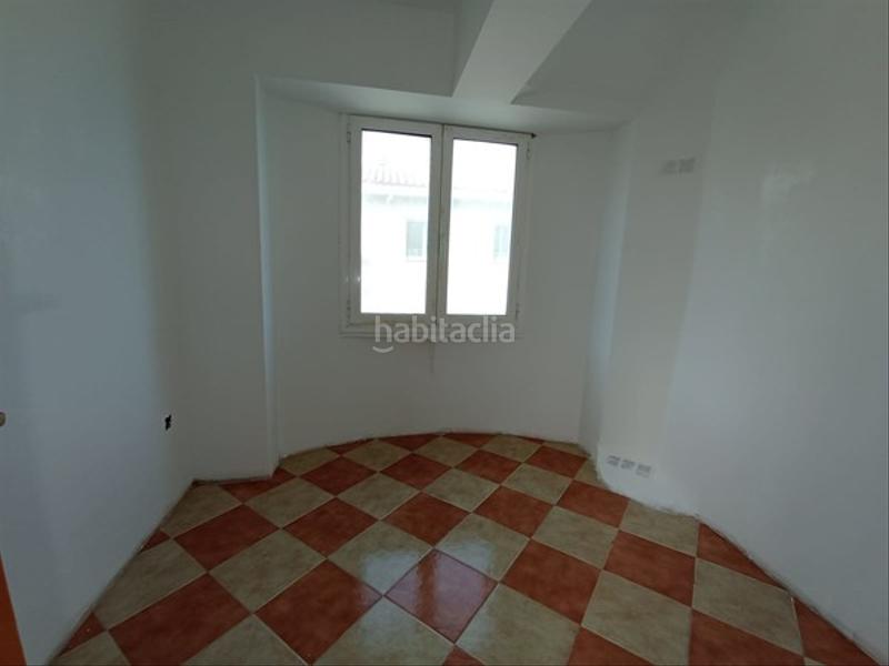 Foto 743f5171-d7e1-4e35-8dd9-f499747b0a86. Piso solvia inmobiliaria piso en Les Roquetes Sant Pere de Ribes