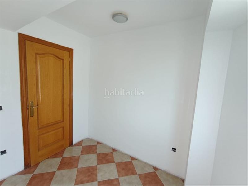 Foto 951d3592-3760-48fc-b002-b091f469a90e. Piso solvia inmobiliaria piso en Les Roquetes Sant Pere de Ribes