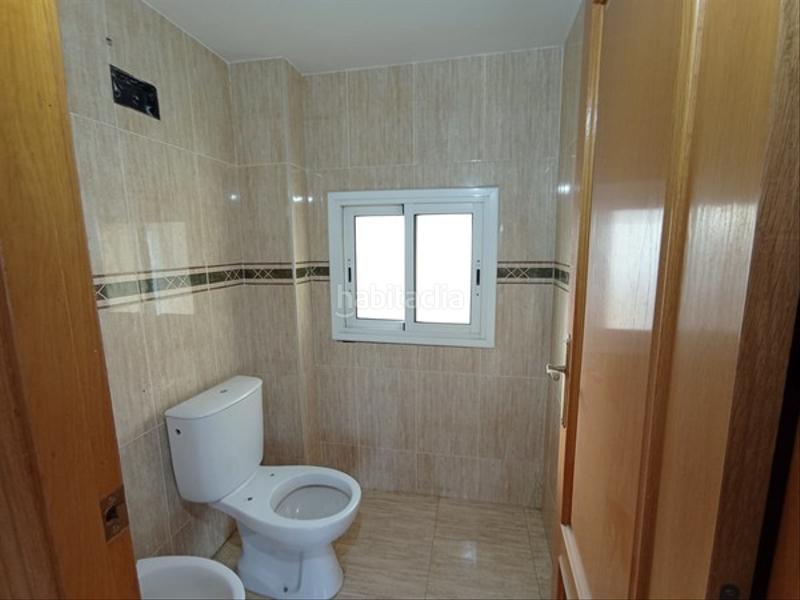 Foto beb9e2d9-8124-41a5-af66-75e671146a30. Piso solvia inmobiliaria piso en Les Roquetes Sant Pere de Ribes