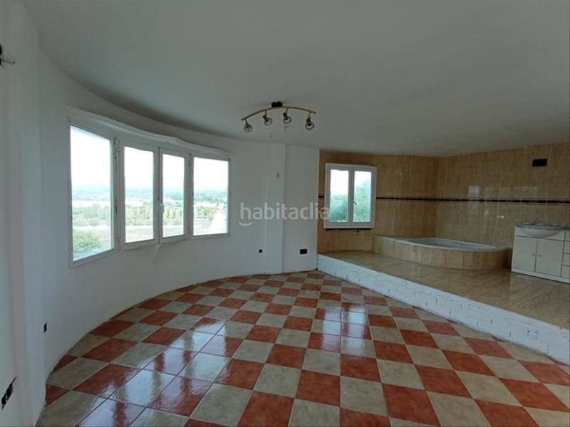 Foto c002bbdc-0e5d-40a1-aeb6-2b01d0784f75. Piso solvia inmobiliaria piso en Les Roquetes Sant Pere de Ribes