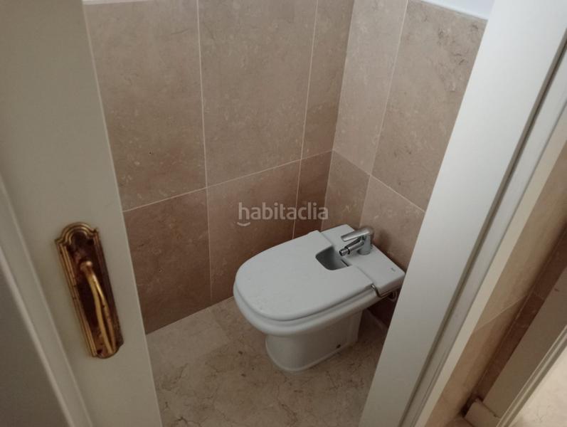 Foto 2409a473-245a-479d-b2fb-728e568af3bf. Apartament amb aparcament piscina a El Castillo Manilva