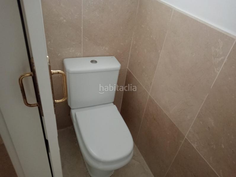Foto 4d8107a1-cae1-4d33-a9c9-01970af66cdd. Apartament amb aparcament piscina a El Castillo Manilva