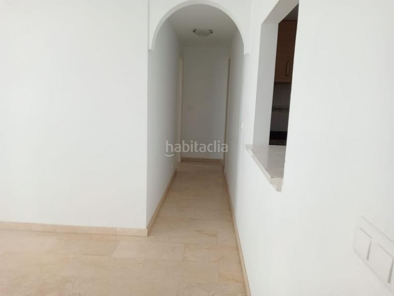 Foto 72976a32-466e-4f73-af4e-aa29b0a90b6d. Apartament amb aparcament piscina a El Castillo Manilva