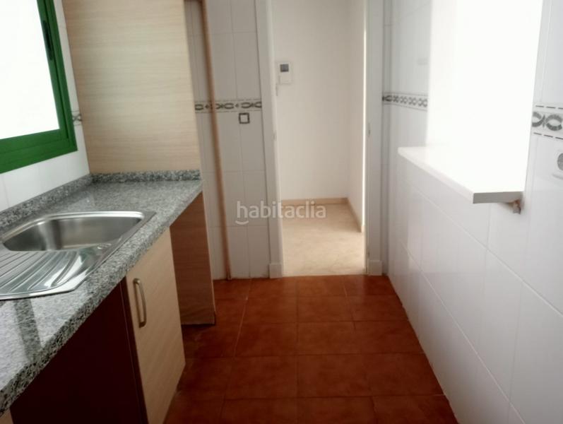 Foto da6466d3-9e5b-48ff-9170-0c91c7a03d1b. Apartament amb aparcament piscina a El Castillo Manilva
