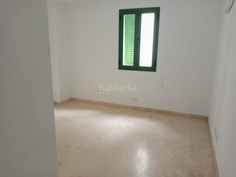 Foto da795fc5-f33d-471a-9331-8826a15aee5f. Apartament amb aparcament piscina a El Castillo Manilva