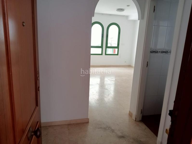 Foto fe67a17b-c4f0-419c-96cf-300c3c7a13d9. Apartament amb aparcament piscina a El Castillo Manilva